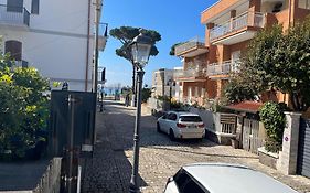 Casa Anna A 100Mt Dal Mare